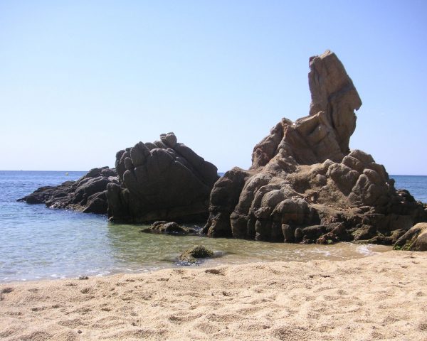 castel-madeleine-plage