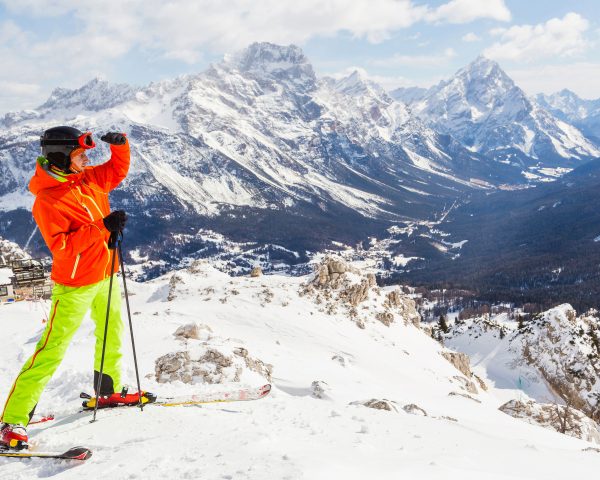 ski-montagne-guide-loisirs
