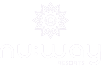 Nuway Resorts